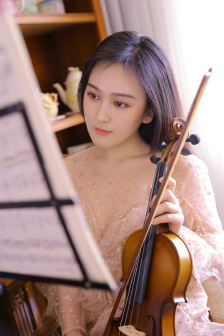 94vvv在线观看