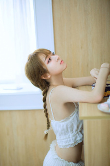 上瘾的妻子