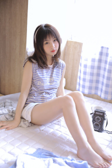 印度电视剧新娘之无悔的爱
