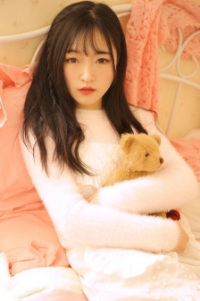 贱妇汤佳丽