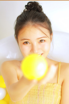 血腥钻石