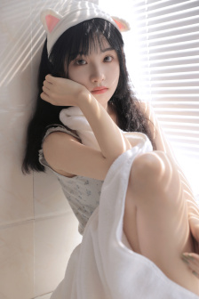真人性视频