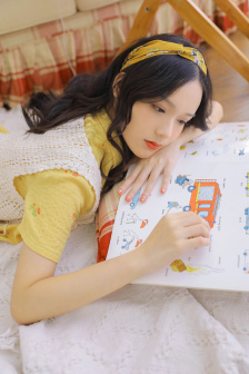 电影《财阀之女2》在线观看
