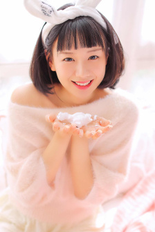 十分爱粤语版