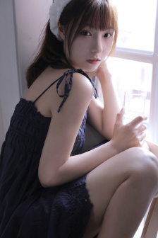 高岛雅罗
